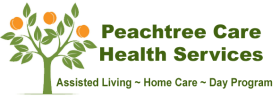 Peachtree Care Health Services