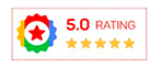 5-Star